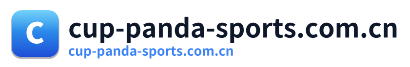 cup-panda-sports.com.cn
